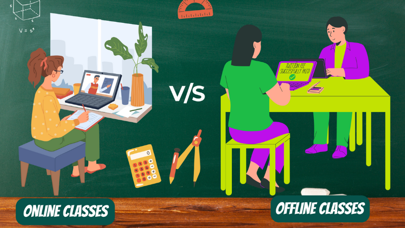 online-vs-offline-classes